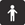 General rate per child under 10 years of age General rate per child under 10 years of age