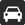 General rate per vehicle General rate per vehicle