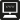Acceso a Internet